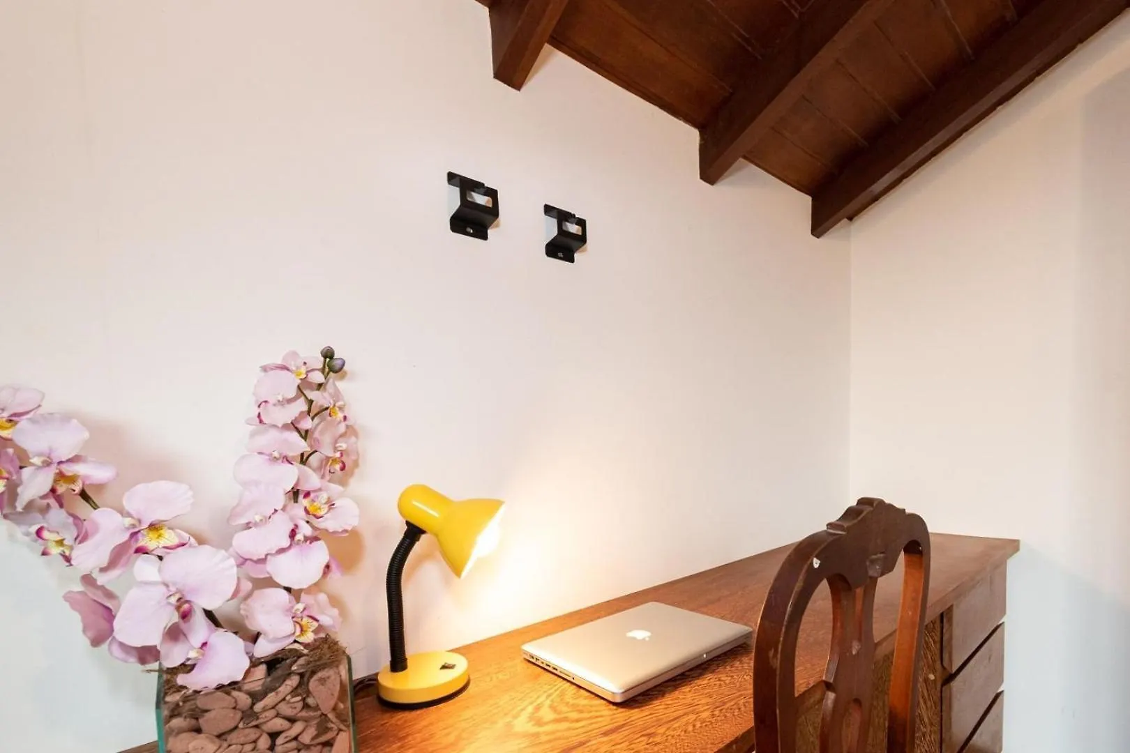 בית נופש Búzios 4 Suites + Piscina E Churrasqueira | 3 Irmaos