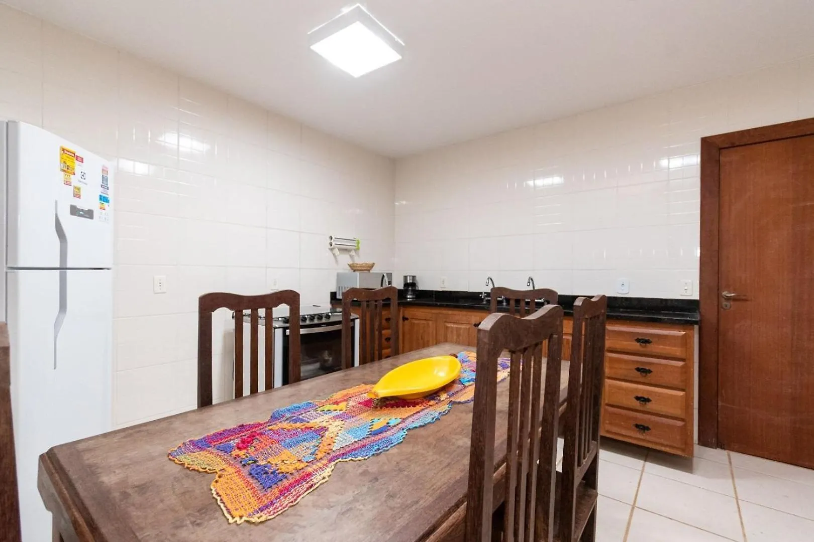 Búzios 4 Suites + Piscina E Churrasqueira | 3 Irmaos 0*,