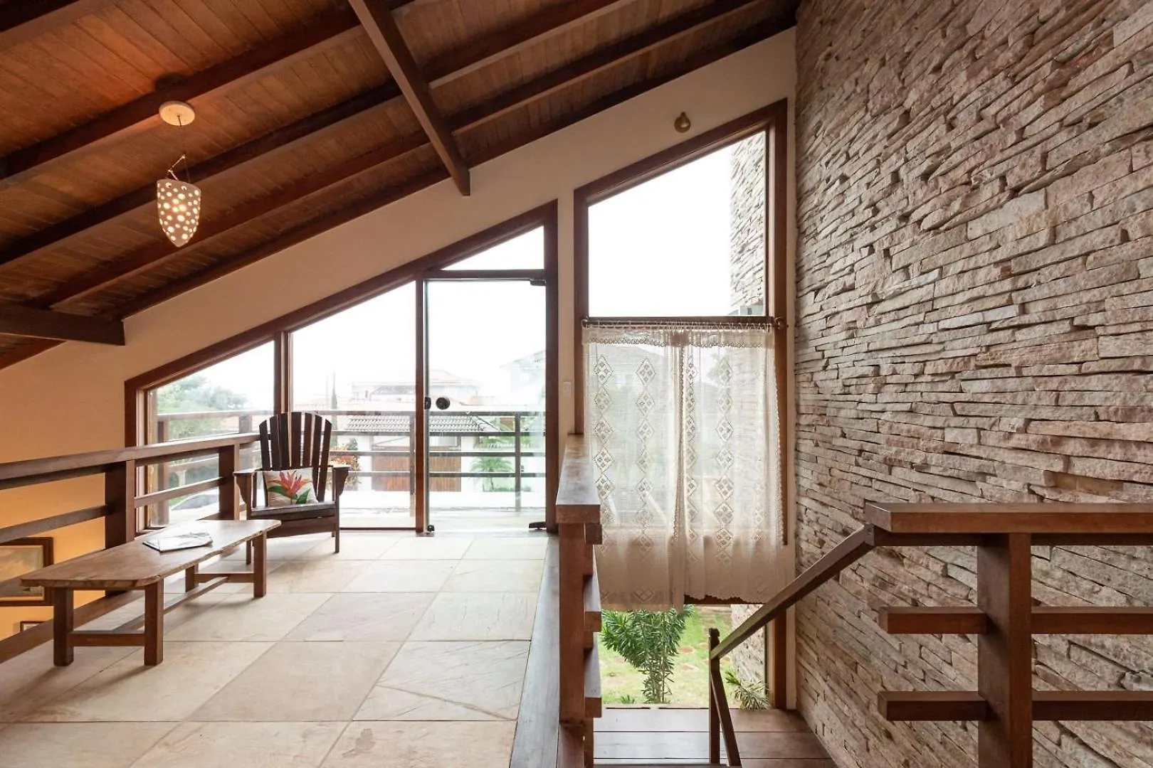 Búzios 4 Suites + Piscina E Churrasqueira | 3 Irmaos 0*,