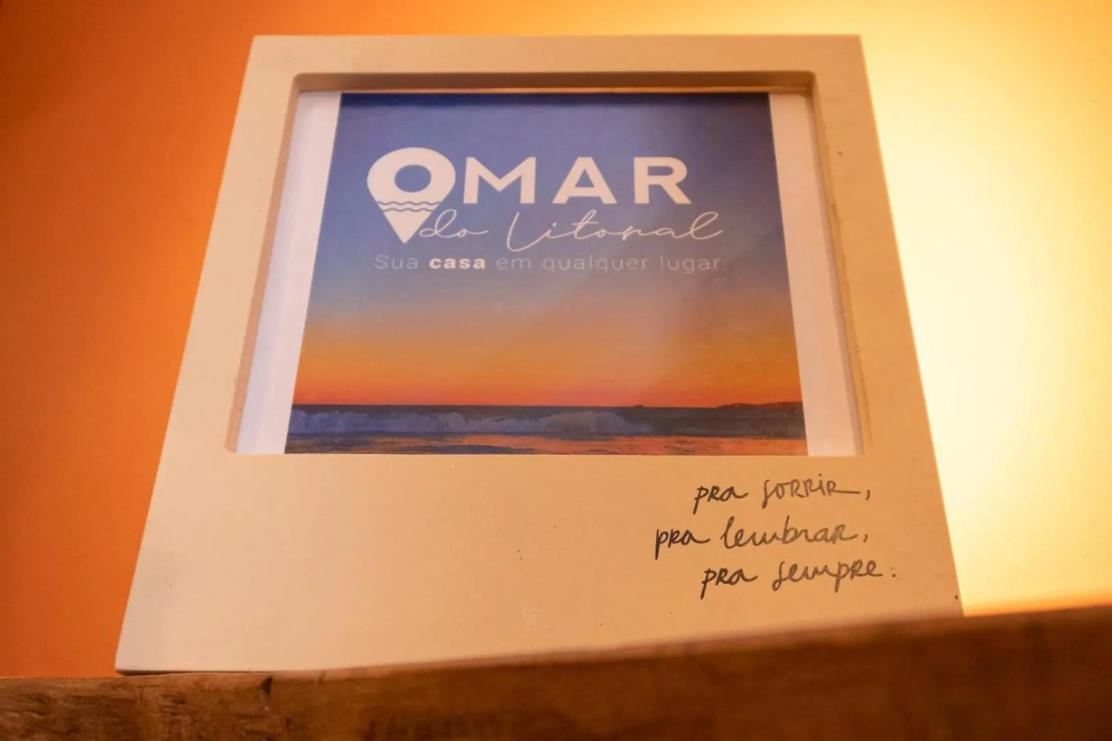 4 Suites + Piscina E Churrasqueira | 3 Irmaos Armacao dos Buzios Holiday home